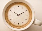 Знаменательные события в истории: 2 августа 2018 года