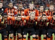 "Шахтер" продолжил победную серию в футбольной УПЛ