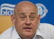 Гендиректор "Днепра" о жребие Лиги чемпионов