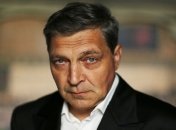 Олександр Невзоров виступає проти путінської агресії