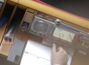 Строго по методичке: как депутаты голосовали за закон Зеленского про наказание за ложь в декларациях (фото)