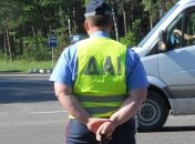 Одесское МВД направило в прокуратуру материалы о 2 сотрудниках ГАИ