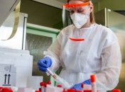 Коронавірус у світі: вилікувались 3,57 мільйона пацієнтів