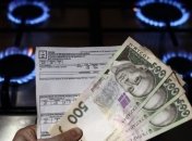 Рева спрогнозировал, когда сократится число получателей субсидий в Украине