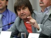 Карасев: Тимошенко отпустят, если у Кличко будет высокий рейтинг