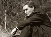 Сегодня - День рождения "Семнадцати мгновений весны"