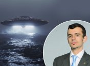 Артем Билык