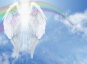 День рождения, именины и день ангела: в ПЦУ разъяснили, в чем разница