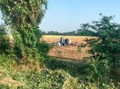 Летели обрабатывать поля - детали авиакатастрофы на Николаевщине (фото)