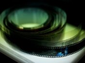 Начался украинско-польский кинофестиваль премьер