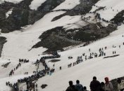 Как выбрать дешевый тур на Новый год