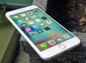 iPhone 7: 10 фактов о новинке