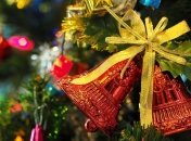 Лучшие прически на Новый Год 2019 своими руками