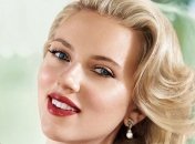 Скарлетт Йоханссон не сыграет криминального авторитета-трансгендера 