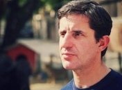 Шкиряк готов подать в отставку, если этого потребуют Яценюк и Аваков