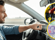 Різниця у витратах на автозаправках може бути відчутною