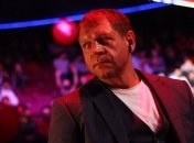 Александр Емельяненко