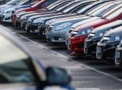 В ГФС заявили, что льготный период для евроблях продлевать не будут