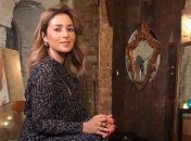 Злата Огневич снялась в арт-проекте на песню "Чом ти не прийшов" (Видео)