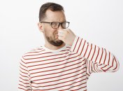 Эти средства точно есть в каждом доме