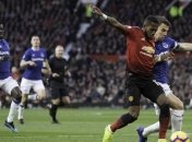 Экс-игрок Шахтера Фред хочет покинуть Манчестер Юнайтед