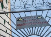 Водитель, сбивший насмерть двух девочек в Василькове, взят под стражу