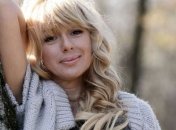 Алена Апина шокировала поклонников внешним видом