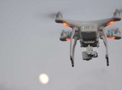 NASA обезопасит людей от падения беспилотников