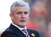 Английский клуб хотел купить Коноплянку, а покупает Ярмоленко