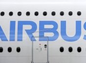 Компания Airbus продала китайцам 70 самолетов одним контрактом