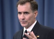 Выдача виз в США не будет восстановлена ​​до следующей недели