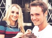 Актеры "Гарри Поттера" объявили о расставании