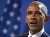 Обама заявил о доказательствах участия РФ в кибератаках на США