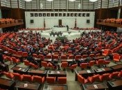 В Турции могут продлить режим ЧП