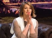 Звезда "Квартала 95" подхватила коронавирус