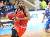 Суперлига Париматч: "Днепр" готовится выйти в лидеры