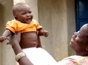 Поздравления с Днем матери 2019: проза и открытки