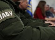 Рада назначила Василенко аудитором НАБУ