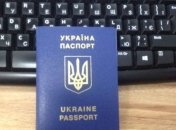 Как оформить биометрический паспорт онлайн: инструкция 