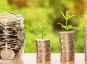 МЭРТ в 2018 году привлекло на 50% больше международной технической помощи