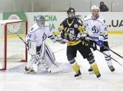 Хоккей. Обзор матчей УХЛ 3 ноября (Видео)