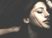 Женское самоудовлетворение: зачем, когда и с кем