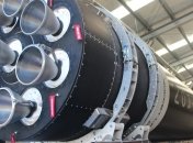 Rocket Lab не змогла вивести на орбіту 7 супутників через "технічні проблеми"