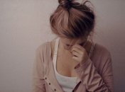 Как пережить выкидыш: 5 советов от мамы, потерявшей своего ребенка