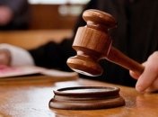 В Харькове будут судить воров, вынесших сейф с десятками тысяч долларов