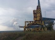 КПВВ на Донбассе работают по осеннему графику, а "Станица-Луганская" закрыта 