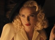 Берлинале откроется фильмом Коэнов о похищении Цезаря