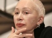 Відома радянська актриса втекла з лікарні після тесту на COVID-19