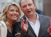 Жена Марата Башарова не явилась в суд