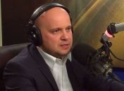 Бойца батальона "Киевская Русь" освободили из плена боевиков